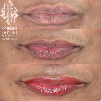 Cynthia F lips post 10-24-23