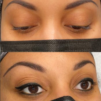 Julie A eyeliner post 7-11-25