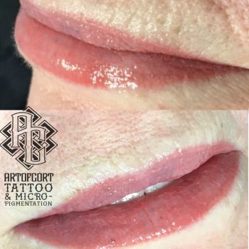 P lips 7-18-25