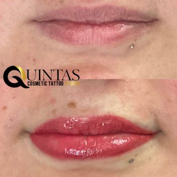 Victoria Lips 7-18-25